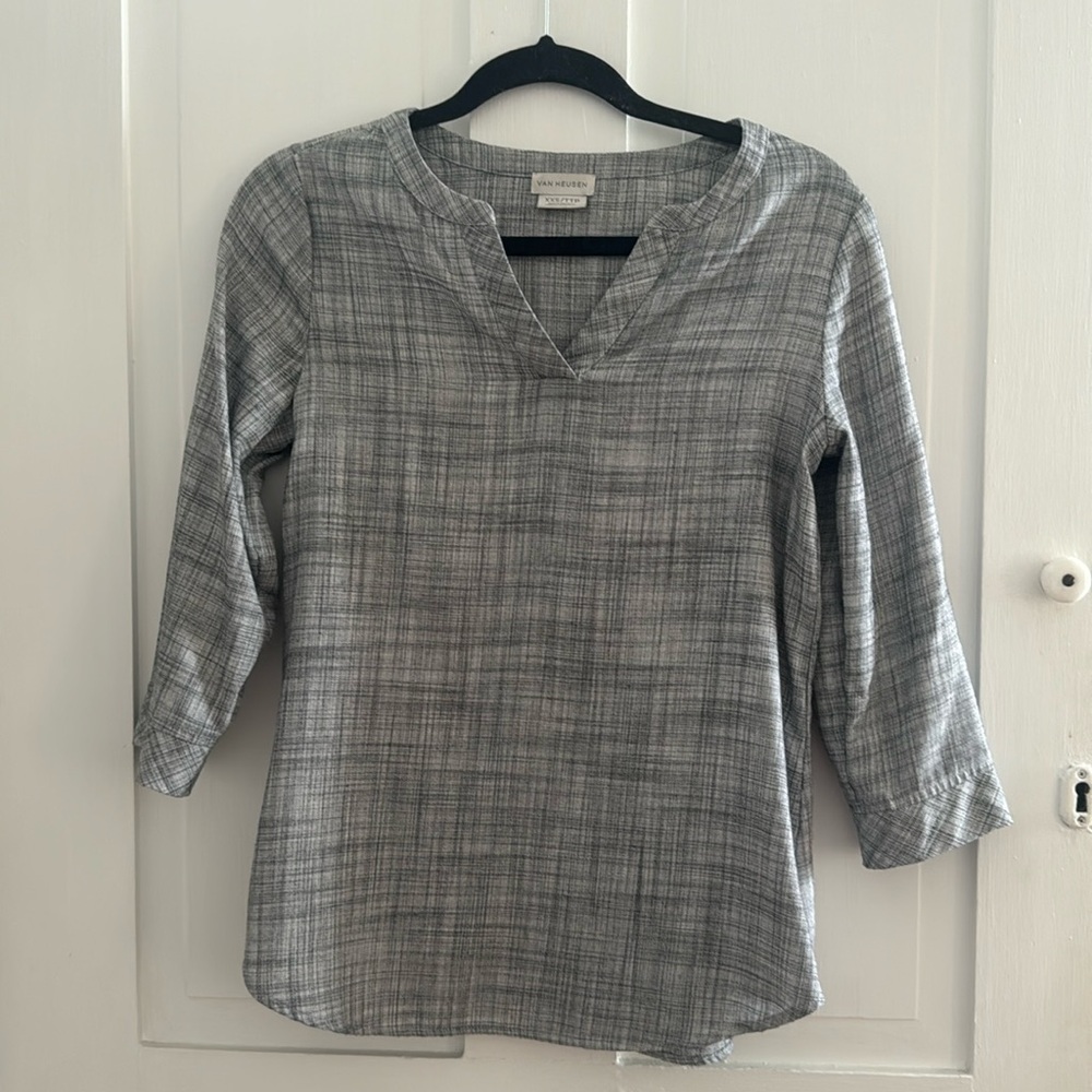 Tunic